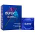 Durex Extra Safe - siguran kondom (24 kom)