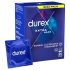 Durex Extra Safe - kondomi za dodatnu sigurnost - 24 komada