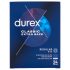 Durex Extra Safe - siguran kondom (24 kom)