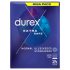 Durex Extra Safe - kondomi za dodatnu sigurnost - 24 komada