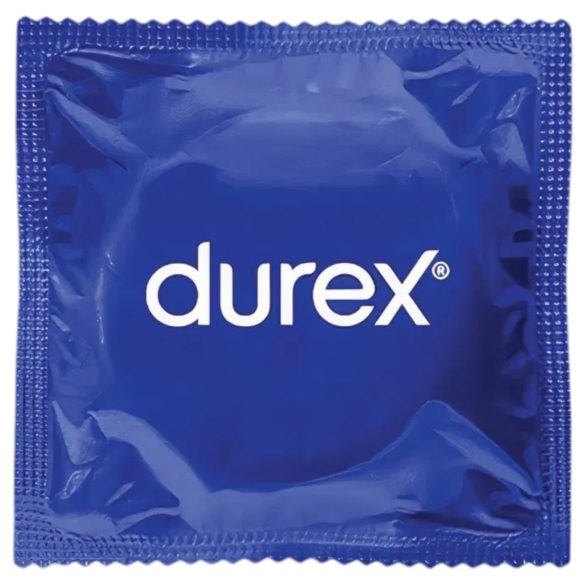 Durex Extra Safe - kondomi za dodatnu sigurnost - 24 komada
