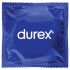 Durex Extra Safe - kondomi za dodatnu sigurnost - 24 komada