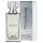 PheroStrong Only - feromonski parfem za muškarce (50ml)