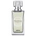 PheroStrong Only - feromonski parfem za muškarce (50ml)