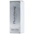 PheroStrong Only - feromonski parfem za muškarce (50ml)