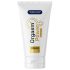 Orgazam Snaga - intimna krema za žene (50ml)