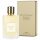 PheroStrong Your Choice - feromon parfem za žene (50 ml)