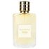 PheroStrong Your Choice - feromon parfem za žene (50 ml)