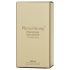 PheroStrong Your Choice - feromon parfem za žene (50 ml)