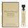 PheroStrong Your Choice - feromonski parfem za žene (1ml)