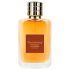 PheroStrong Your Choice - feromonski parfem za muškarce (50ml)