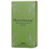 PheroStrong Entice - feromonski parfem za muškarce (50ml)