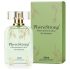 PheroStrong Entice - feromon parfem za žene (50ml)