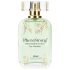 PheroStrong Entice - feromon parfem za žene (50ml)