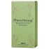 PheroStrong Entice - feromonski parfem za žene - 50ml