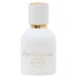 PheroStrong ELIXIR - feromonski parfem za žene - 50ml