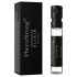 PheroStrong ELIXIR - feromonski parfem za muškarce (2ml)