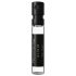 PheroStrong ELIXIR - feromonski parfem za muškarce (2ml)