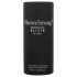 PheroStrong ELIXIR - parfem s feromonima za muškarce (50 ml)