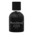 PheroStrong ELIXIR - parfem s feromonima za muškarce (50 ml)
