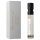 PheroStrong ELIXIR - feromonski parfem za žene (2 ml)