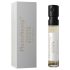 PheroStrong ELIXIR - feromonski parfem za žene (2 ml)