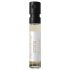 PheroStrong ELIXIR - feromonski parfem za žene (2 ml)