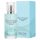 PheroStrong Wind - feromonski parfem za muškarce (50ml)