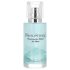 PheroStrong Wind - feromonski parfem za muškarce (50ml)