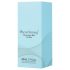 PheroStrong Wind - feromonski parfem za muškarce (50ml)
