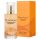 PheroStrong Wind - parfem s feromonima za žene (50 ml)
