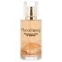 PheroStrong Wind - parfem s feromonima za žene (50 ml)