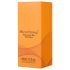 PheroStrong Wind - parfem s feromonima za žene (50 ml)