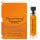 PheroStrong Wind - feromonski parfem za žene (1 ml)
