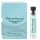 PheroStrong Wind - feromonski parfem za muškarce (1ml)