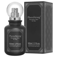 PheroStrong Show - feromonski parfem za muškarce - 50ml