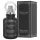 PheroStrong Show - feromonski parfem za muškarce - 50ml