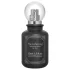 PheroStrong Show - feromonski parfem za muškarce - 50ml