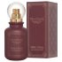 PheroStrong Show - feromonski parfem za žene (50 ml)