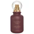 PheroStrong Show - feromonski parfem za žene - 50ml