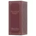 PheroStrong Show - feromonski parfem za žene - 50ml