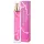 PheroStrong Flare - feromonski parfem za žene - 50 ml