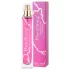PheroStrong Flare - feromonski parfem za žene - 50 ml