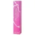 PheroStrong Flare - feromonski parfem za žene - 50 ml