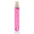PheroStrong Flare - feromonski parfem za žene - 50 ml