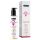 Play Woman - gel za povećanje želje kod žena (150ml)