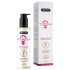 Play Woman - gel za povećanje želje kod žena (150ml)