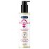 Play Woman - gel za povećanje želje kod žena (150ml)