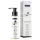 BigErection gel - gel za jačanje erekcije - 150ml