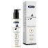 BigErekcija gel - pojačivač erekcije (150ml)